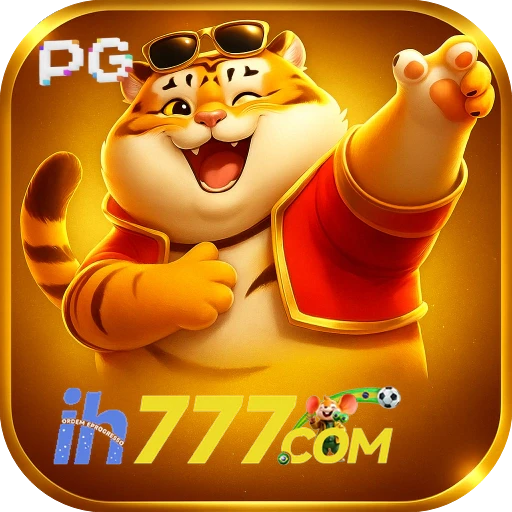 Acesse a Plataforma de Jogos com os Melhores Bônus no Brasil