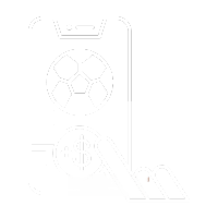 ih777.com Apostas Esportivas