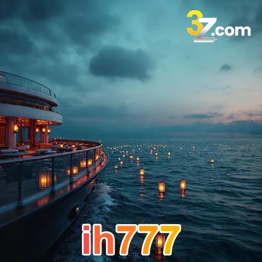 ih777.com